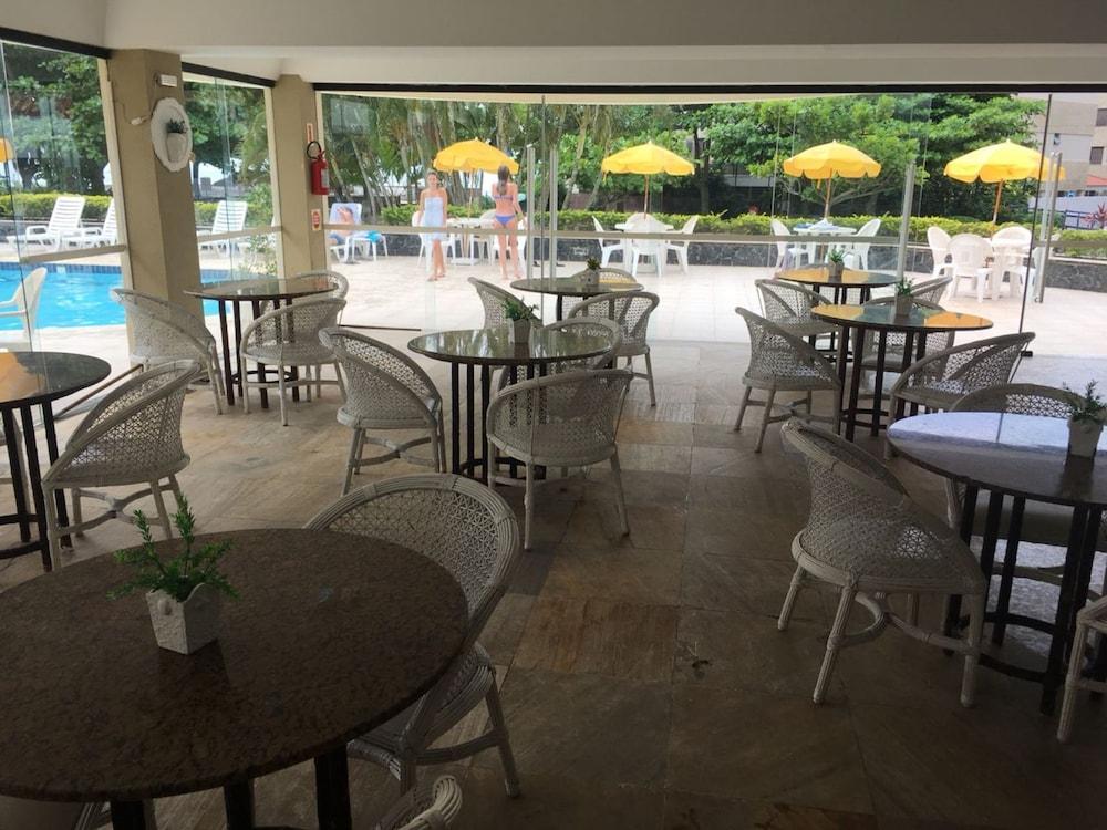 Apartamento Top - No Praia Brava Hotel Florianopolis Bagian luar foto