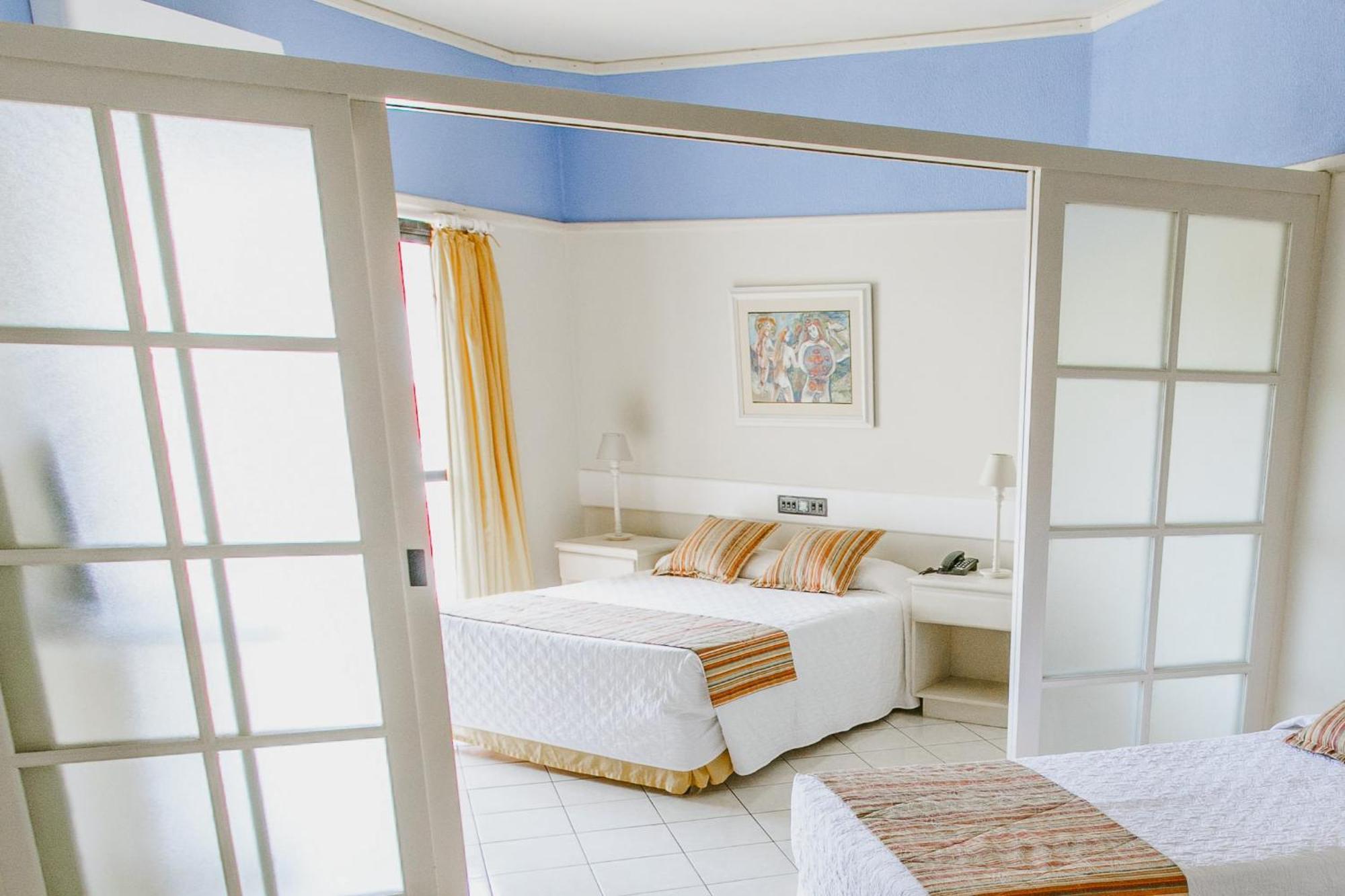 Apartamento Top - No Praia Brava Hotel Florianopolis Bagian luar foto